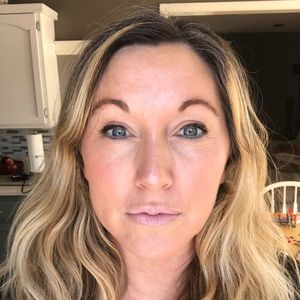 Meet your Posher, Jody